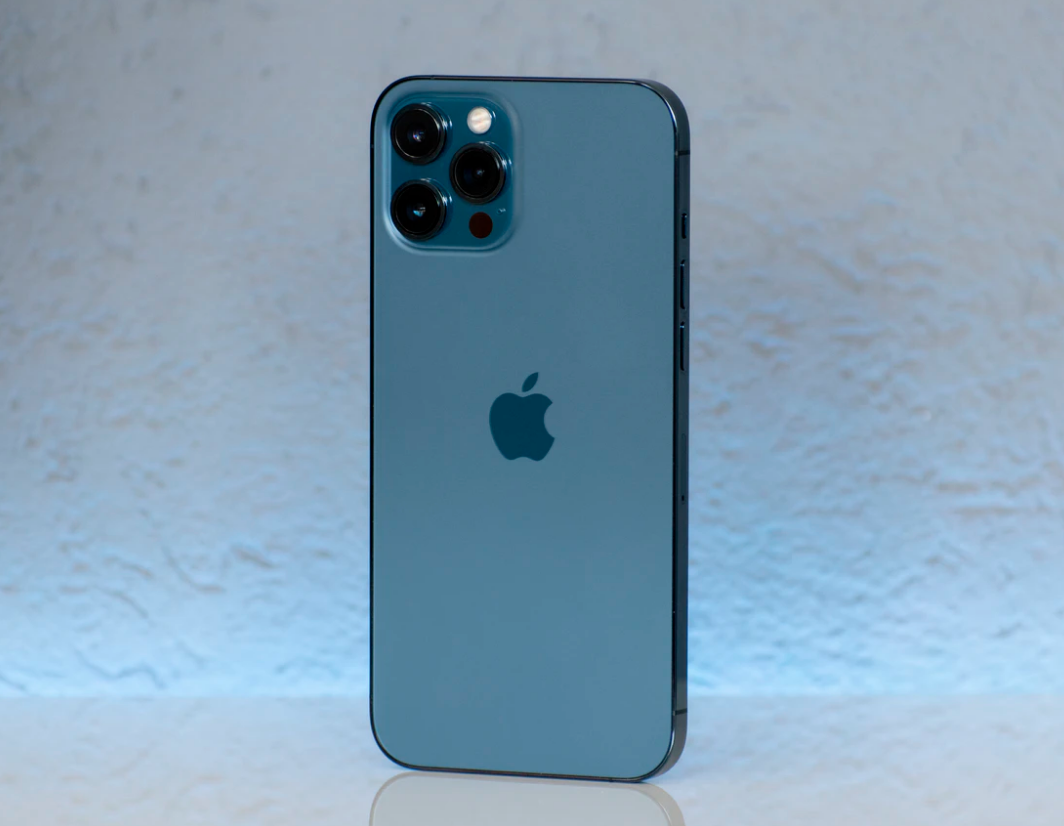 老边苹果手机维修分享苹果或很快发布 iOS 14.6 解决 