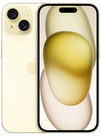 老边苹果维修点分享iPhone15黑屏特殊故障深度剖析 