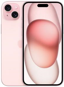 老边苹果维修点分享iPhone15 Plus手机黑屏小众问题 