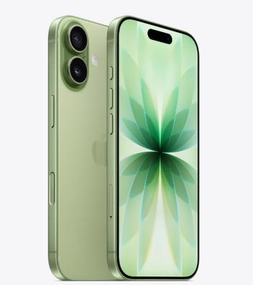 老边苹果维修点分享iPhone 17黑屏小众故障要点解读 